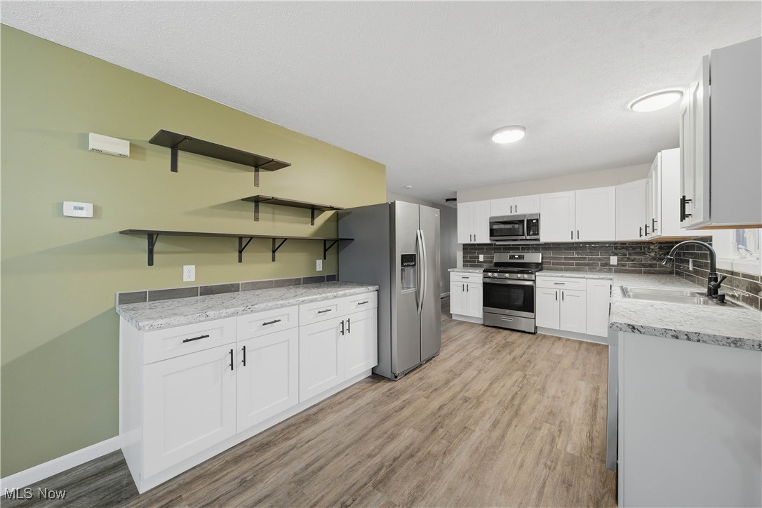 Massillon - Residential