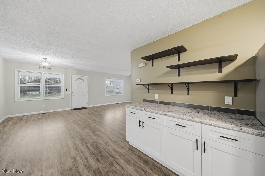 Massillon - Residential