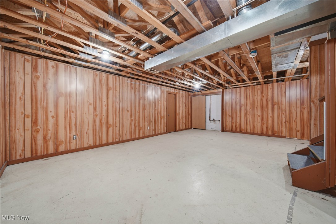 Massillon - Residential