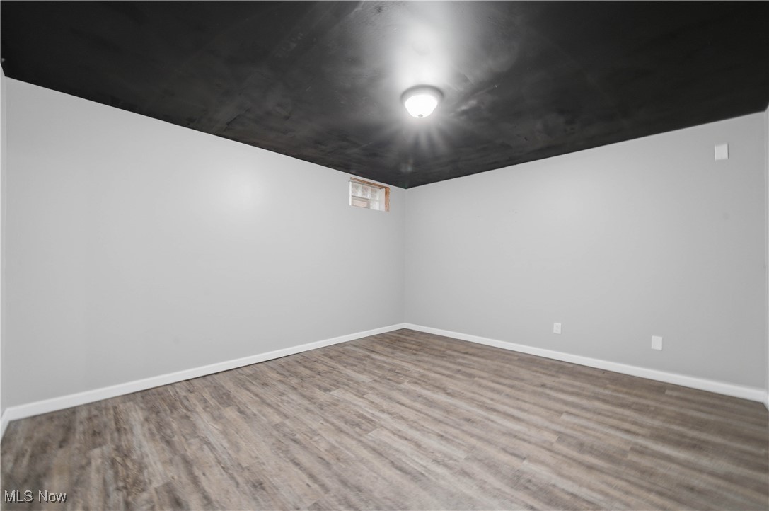 Massillon - Residential