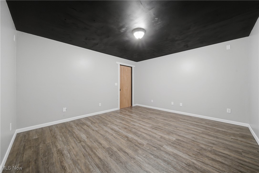 Massillon - Residential