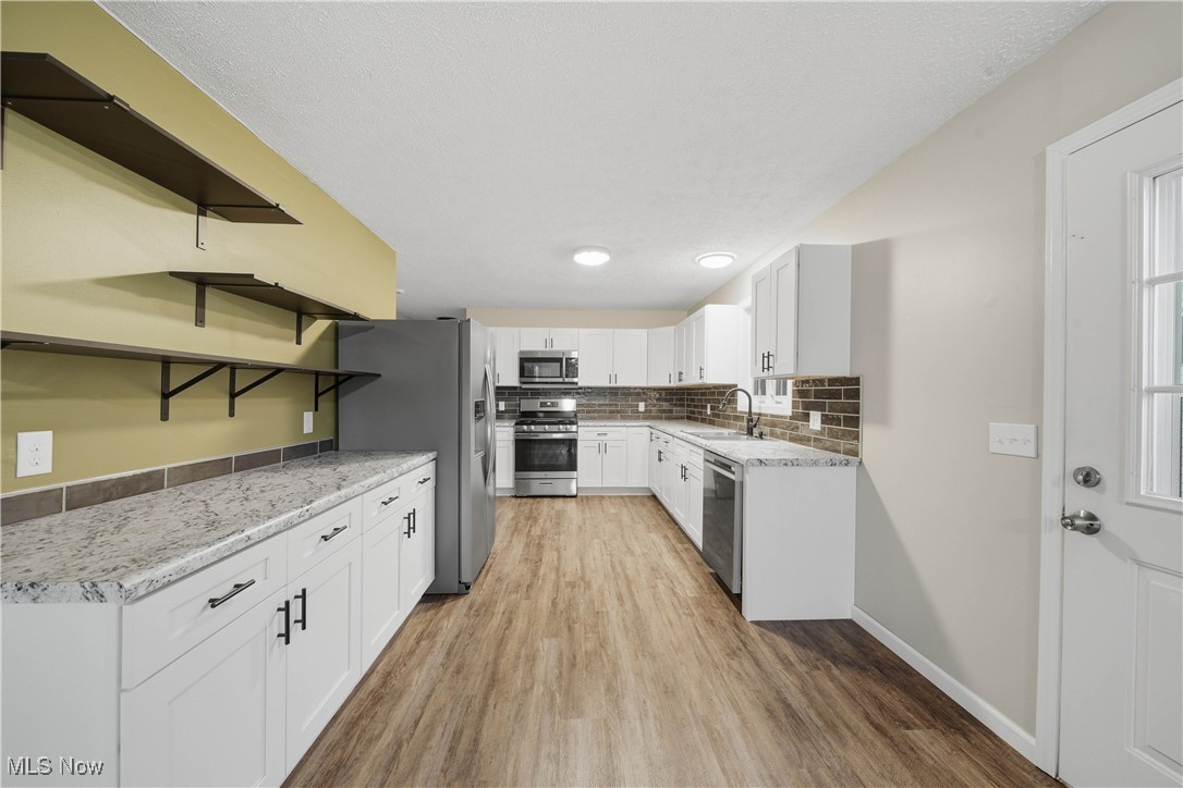 Massillon - Residential
