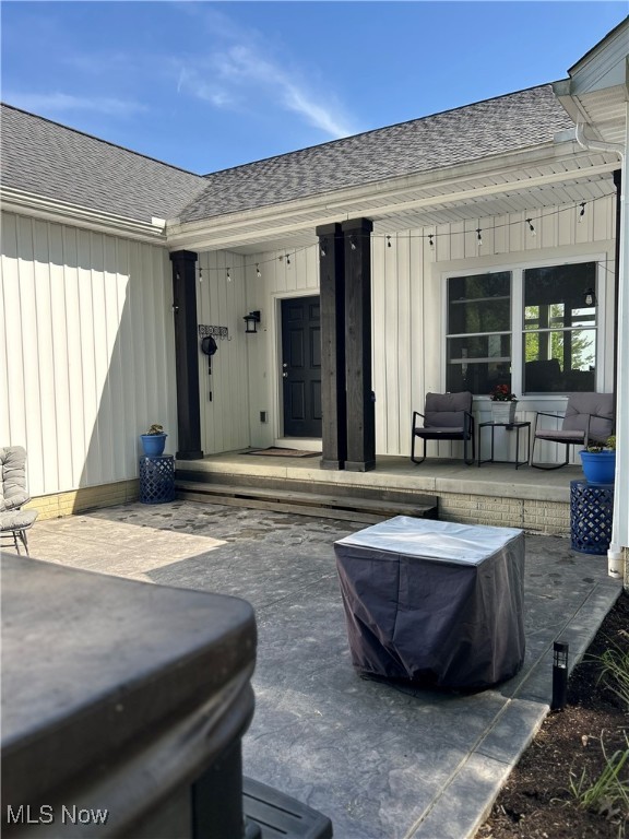7888 Flawil Drive, Millersburg, Ohio image 47