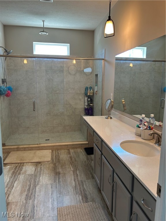 7888 Flawil Drive, Millersburg, Ohio image 18