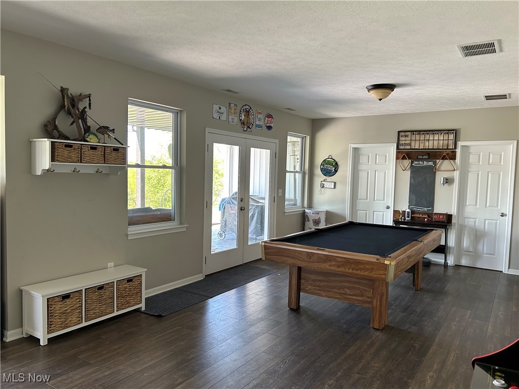 7888 Flawil Drive, Millersburg, Ohio image 32