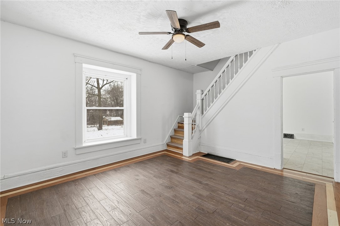 Kings Add - Residential