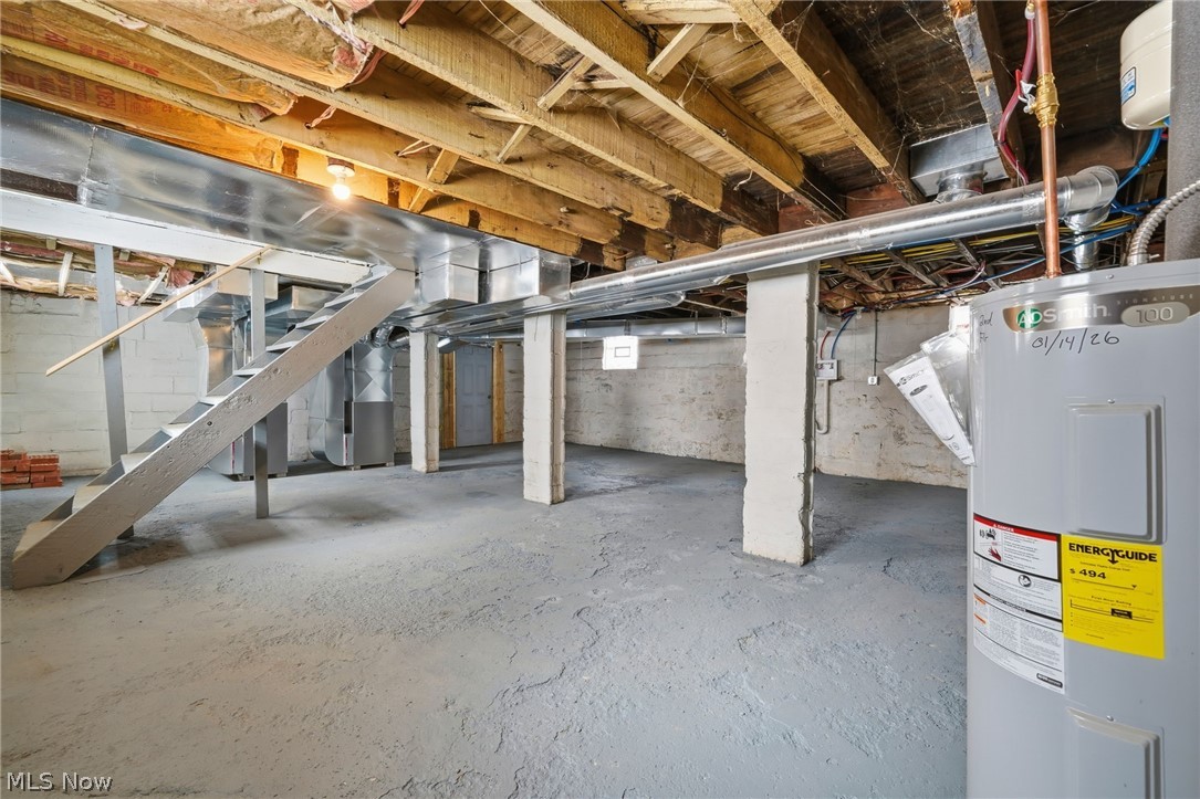 Kings Add - Residential