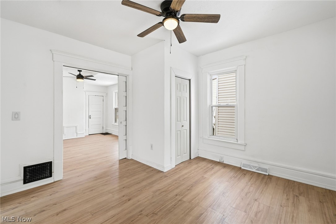 Kings Add - Residential