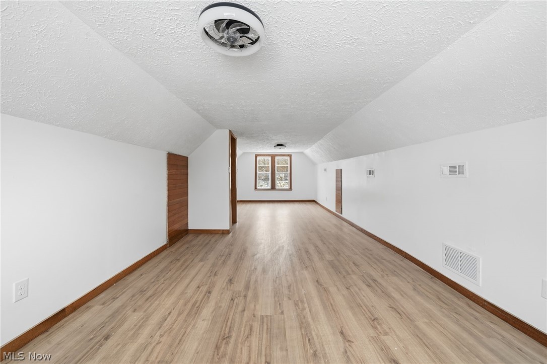 Kings Add - Residential