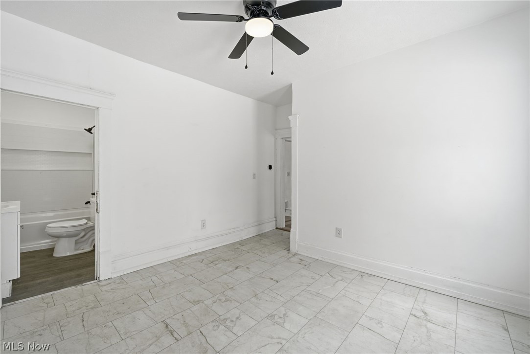 Kings Add - Residential