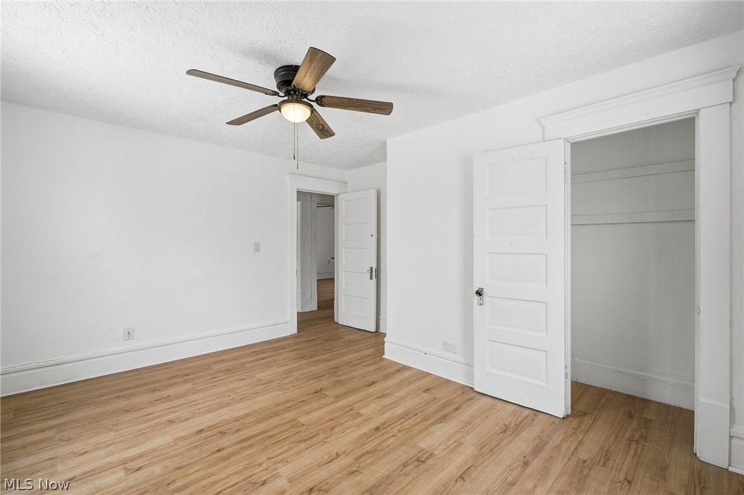 Kings Add - Residential