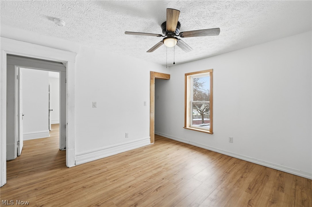 Kings Add - Residential