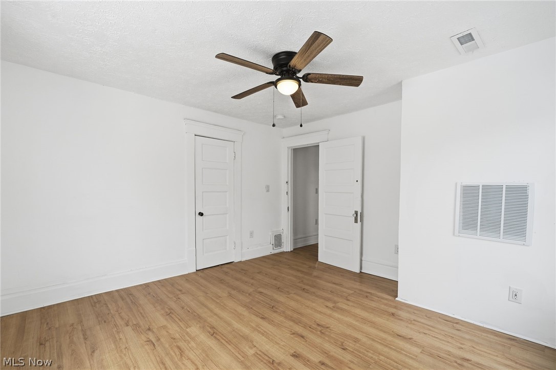 Kings Add - Residential