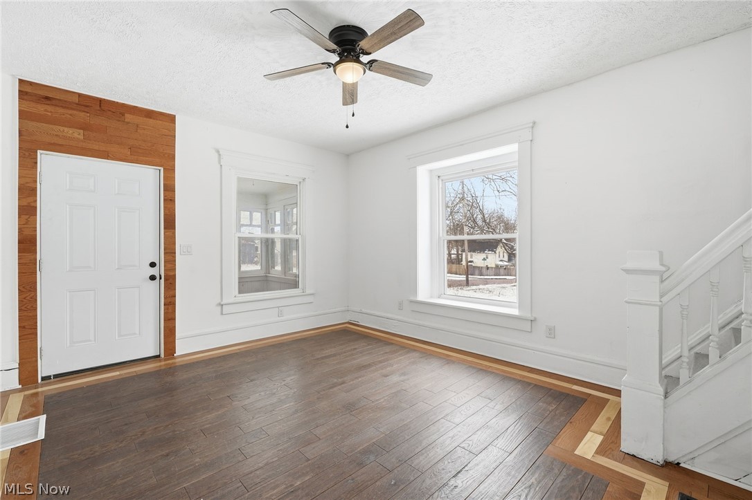 Kings Add - Residential