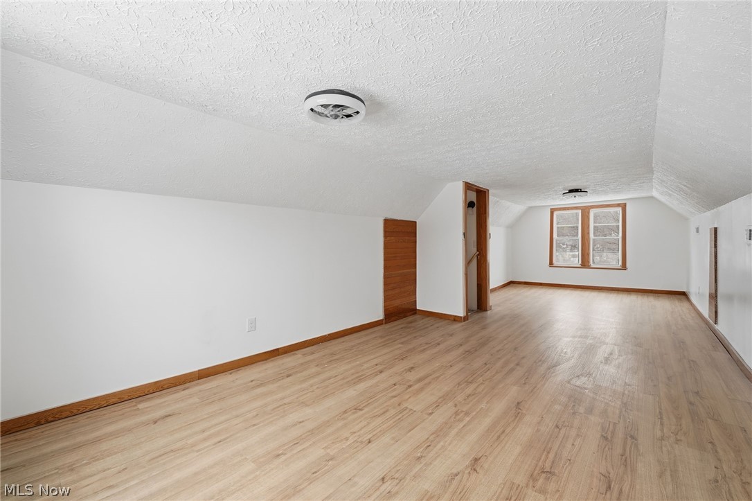 Kings Add - Residential