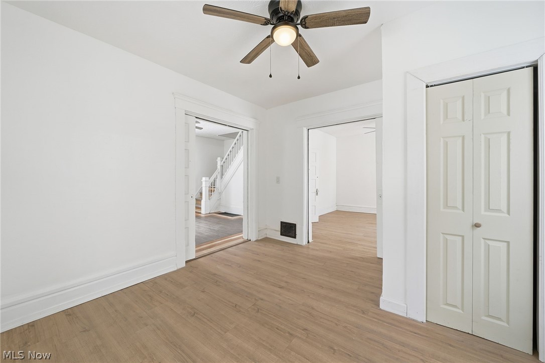 Kings Add - Residential