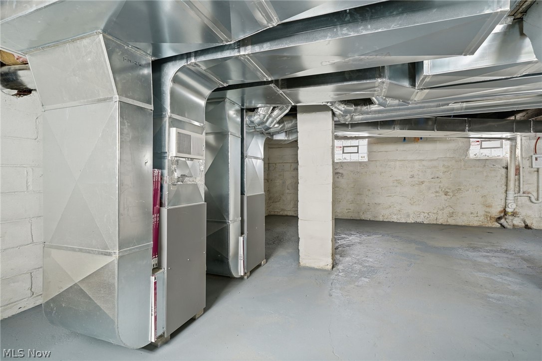 Kings Add - Residential