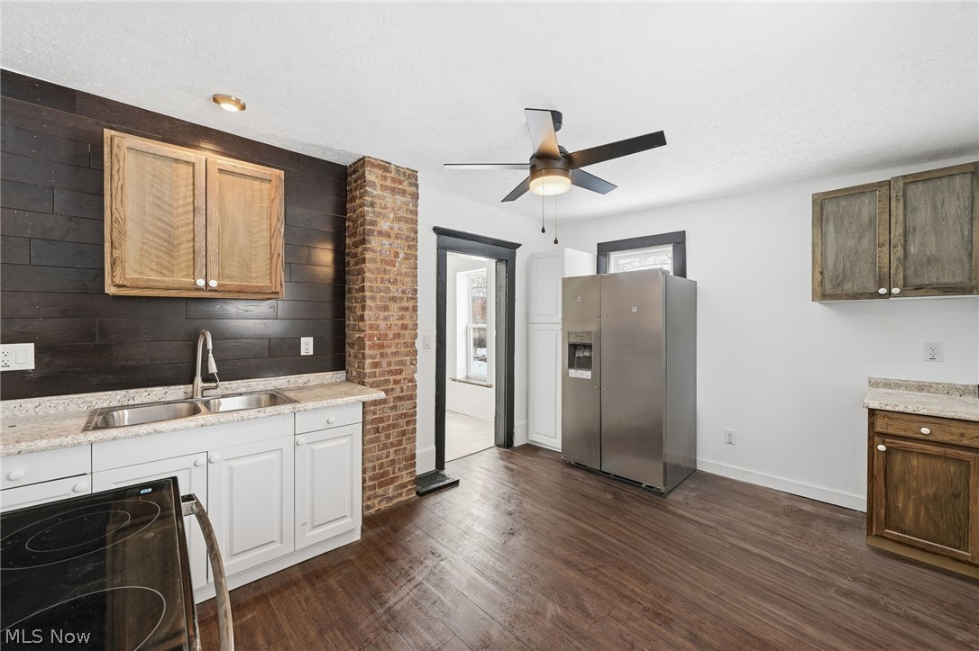 Kings Add - Residential