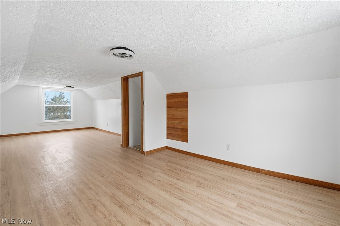 Kings Add - Residential