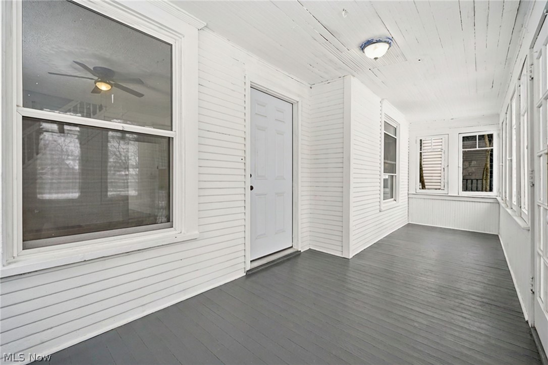 Kings Add - Residential