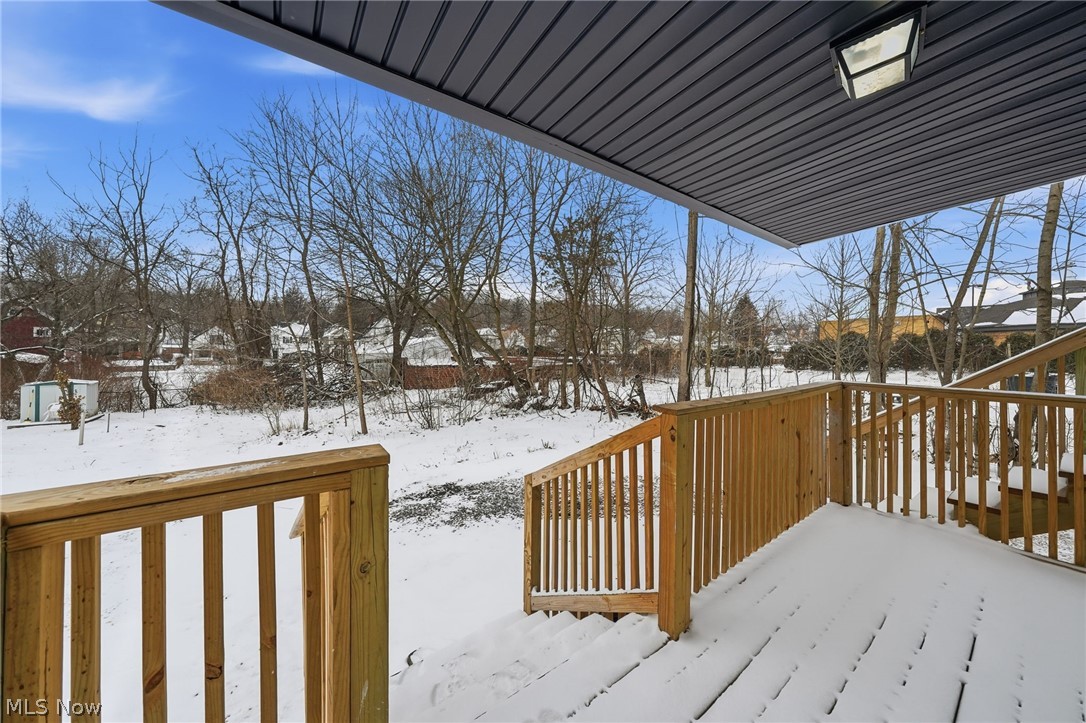 Kings Add - Residential