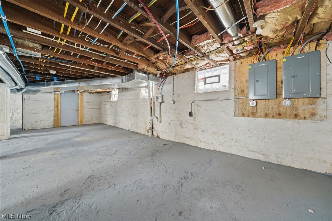 Kings Add - Residential