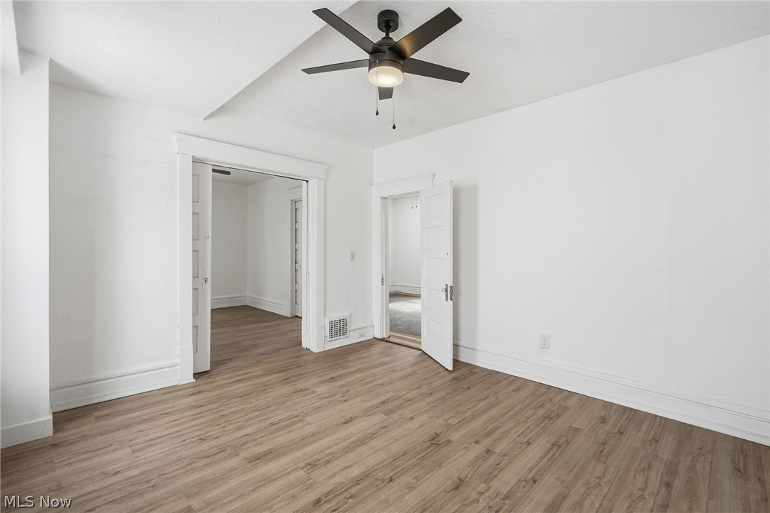 Kings Add - Residential