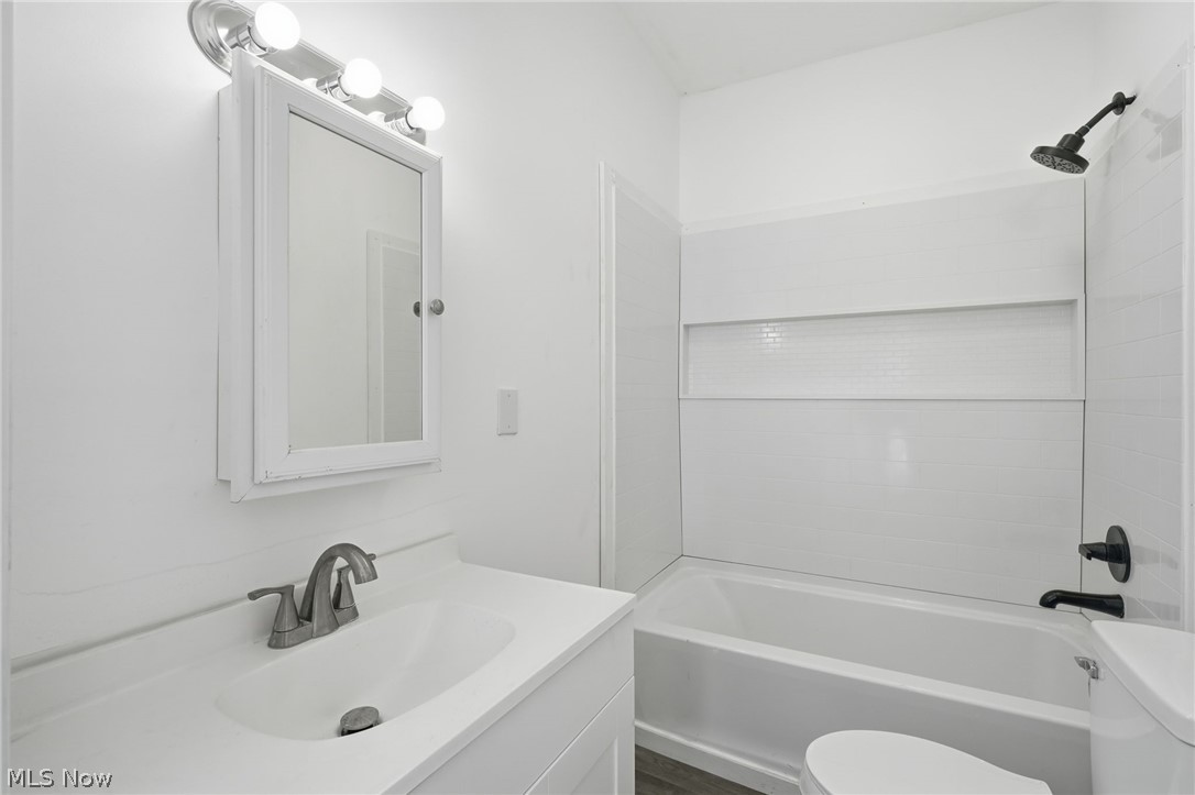 Kings Add - Residential