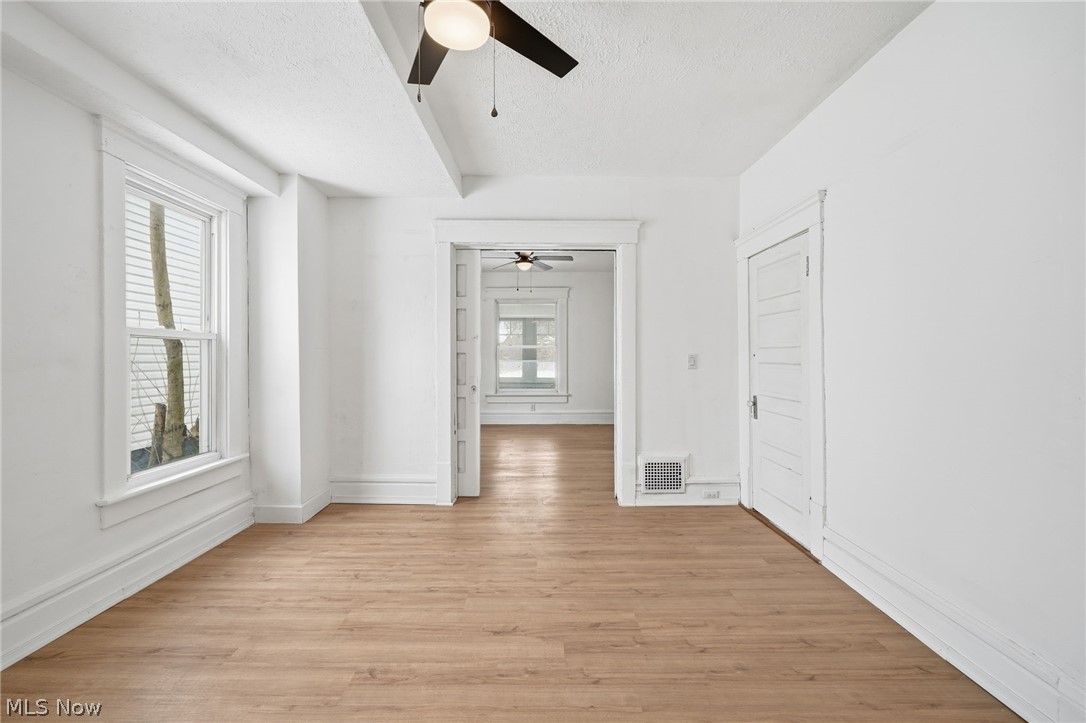 Kings Add - Residential