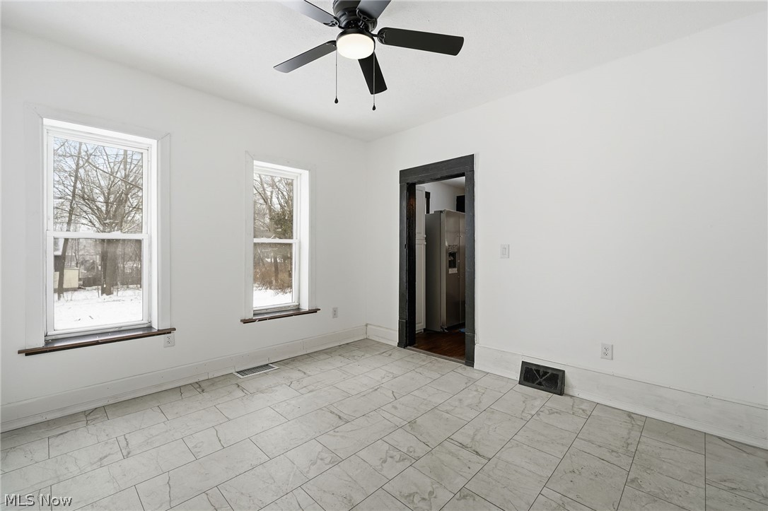 Kings Add - Residential