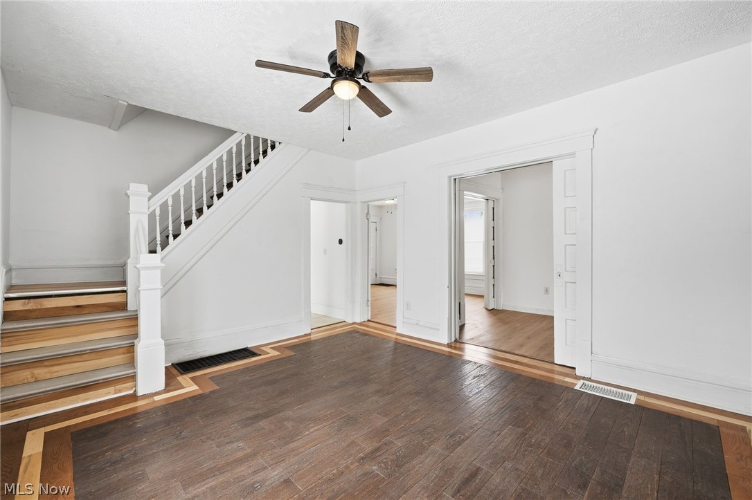 Kings Add - Residential