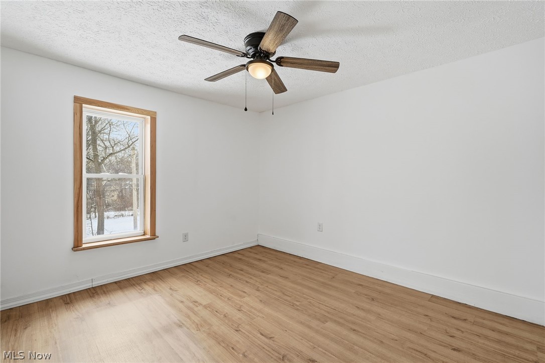 Kings Add - Residential