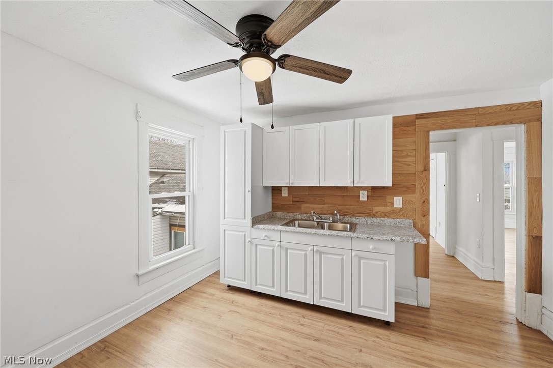 Kings Add - Residential