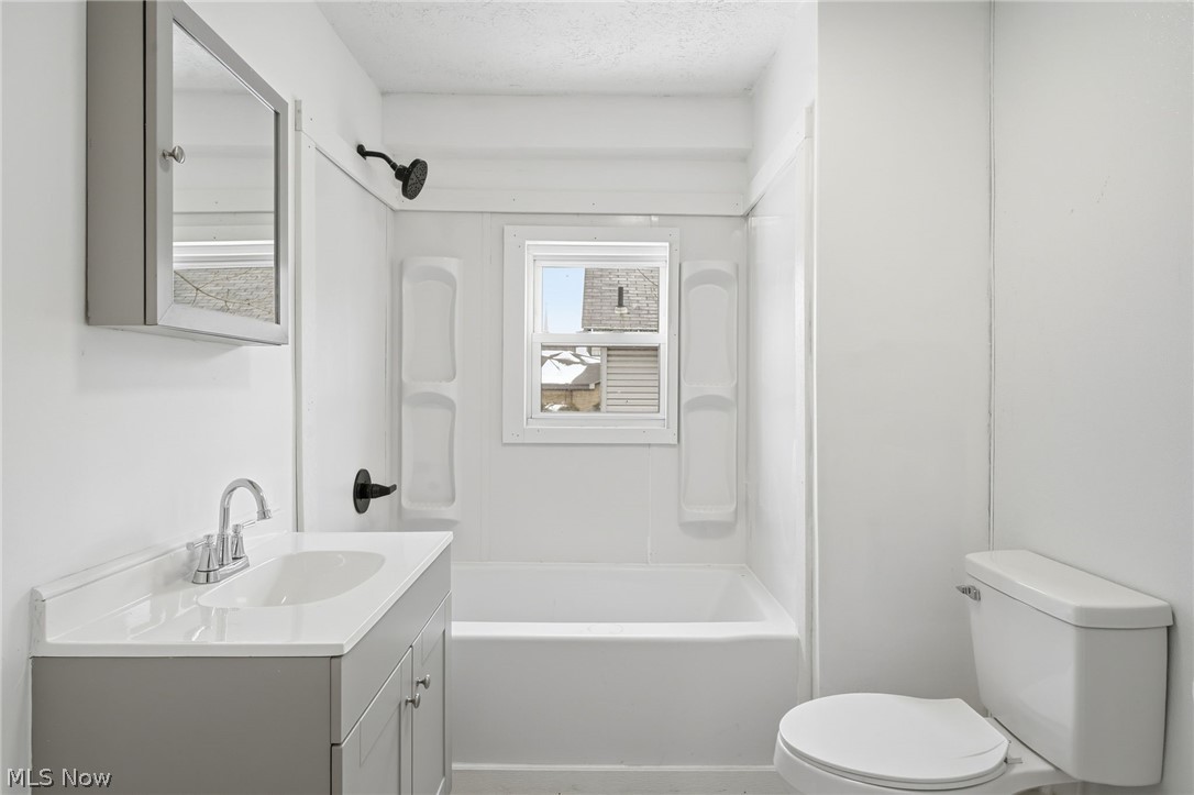 Kings Add - Residential