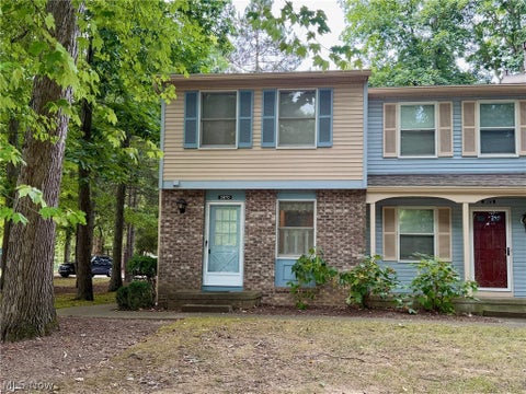 A Hanna HomeFinder account is required to view this listing.
