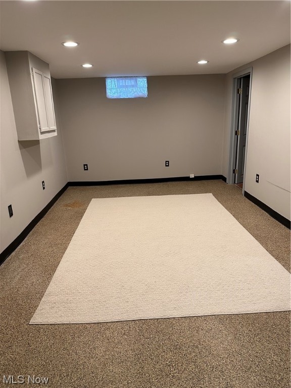 Kendal Heights - Residential