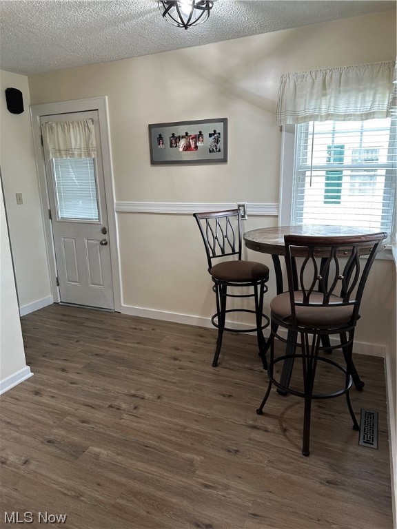 Kendal Heights - Residential