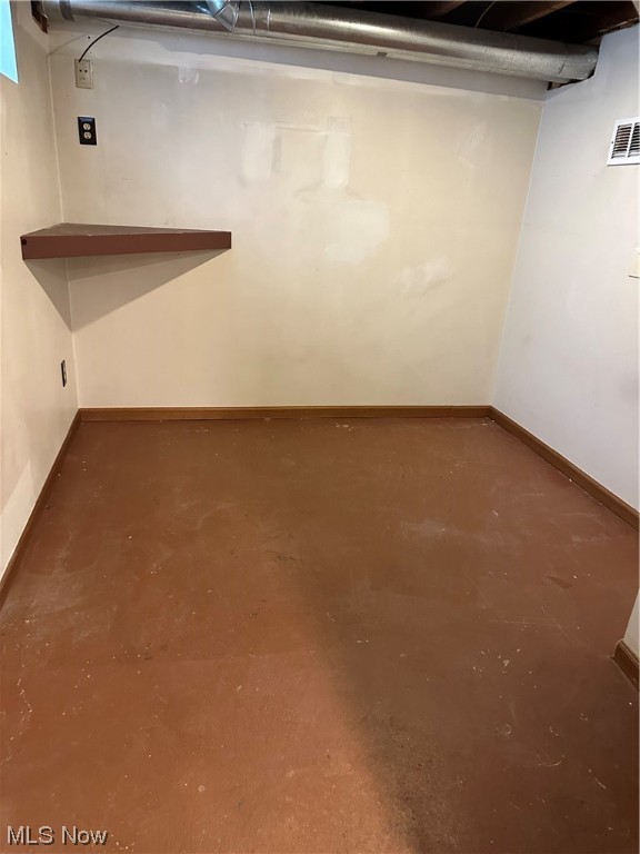 Kendal Heights - Residential