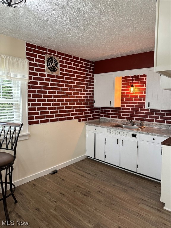 Kendal Heights - Residential