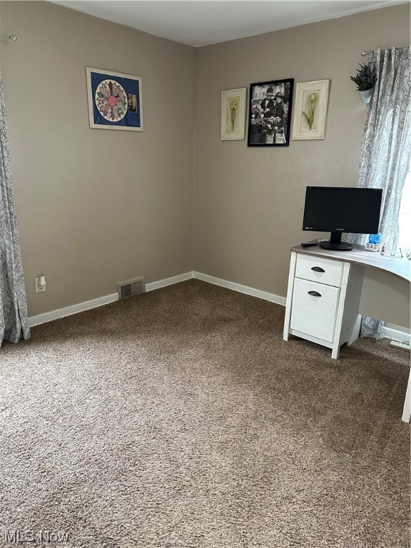 Kendal Heights - Residential