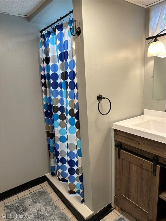 Kendal Heights - Residential