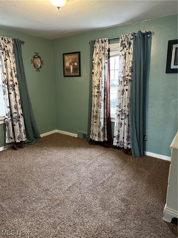 Kendal Heights - Residential