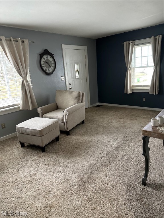 Kendal Heights - Residential