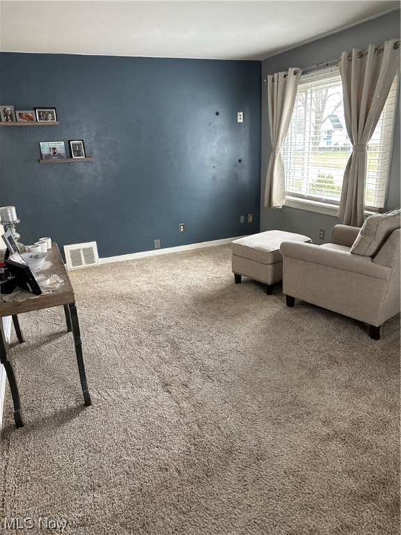 Kendal Heights - Residential