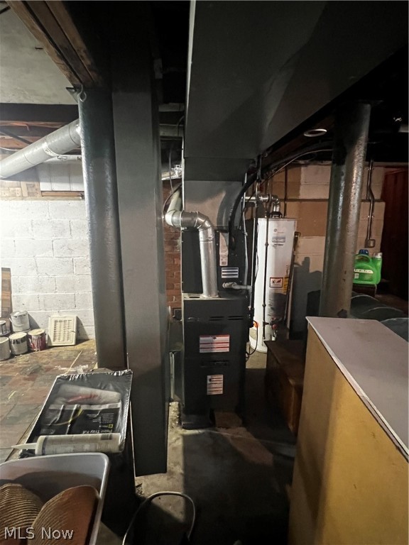 Waid & Duffeys Center Hwy - Residential