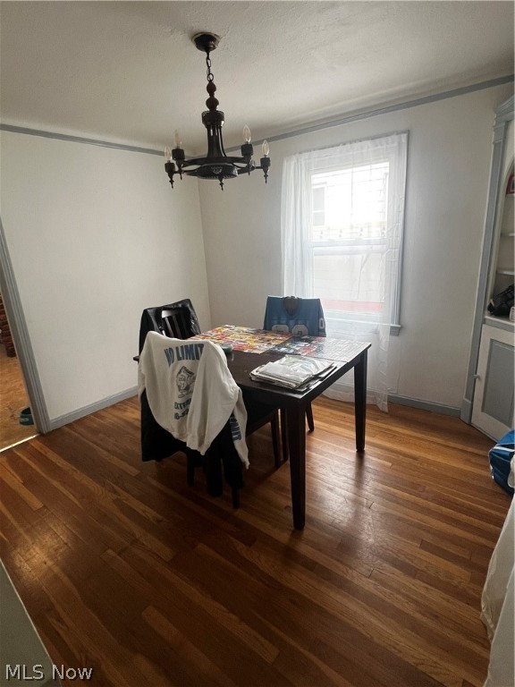 Waid & Duffeys Center Hwy - Residential