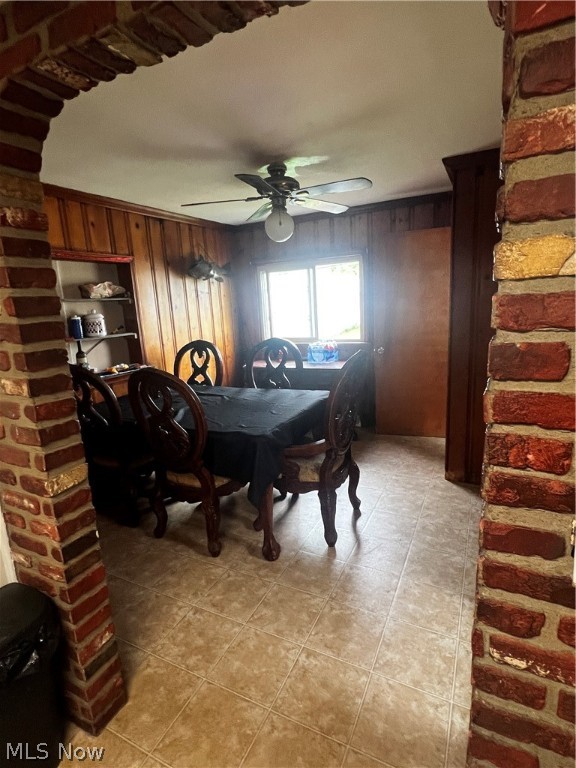 Waid & Duffeys Center Hwy - Residential