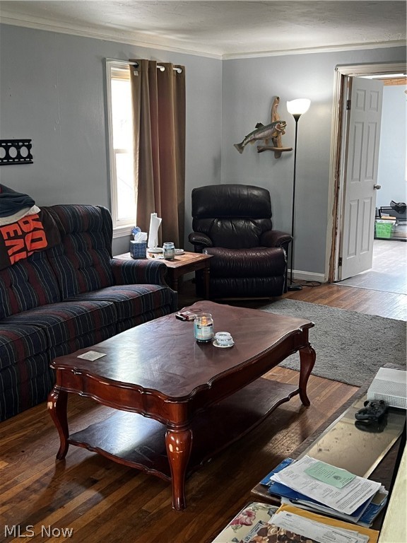 Waid & Duffeys Center Hwy - Residential