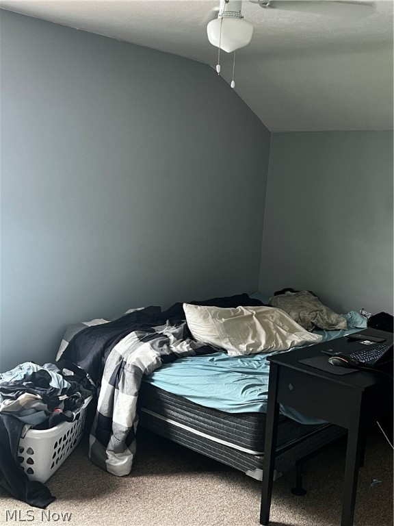 Waid & Duffeys Center Hwy - Residential