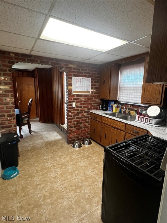 Waid & Duffeys Center Hwy - Residential